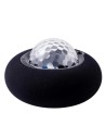 Altavoz Bluetooth Joyroom JR-MS02 Maya Series en Logroño