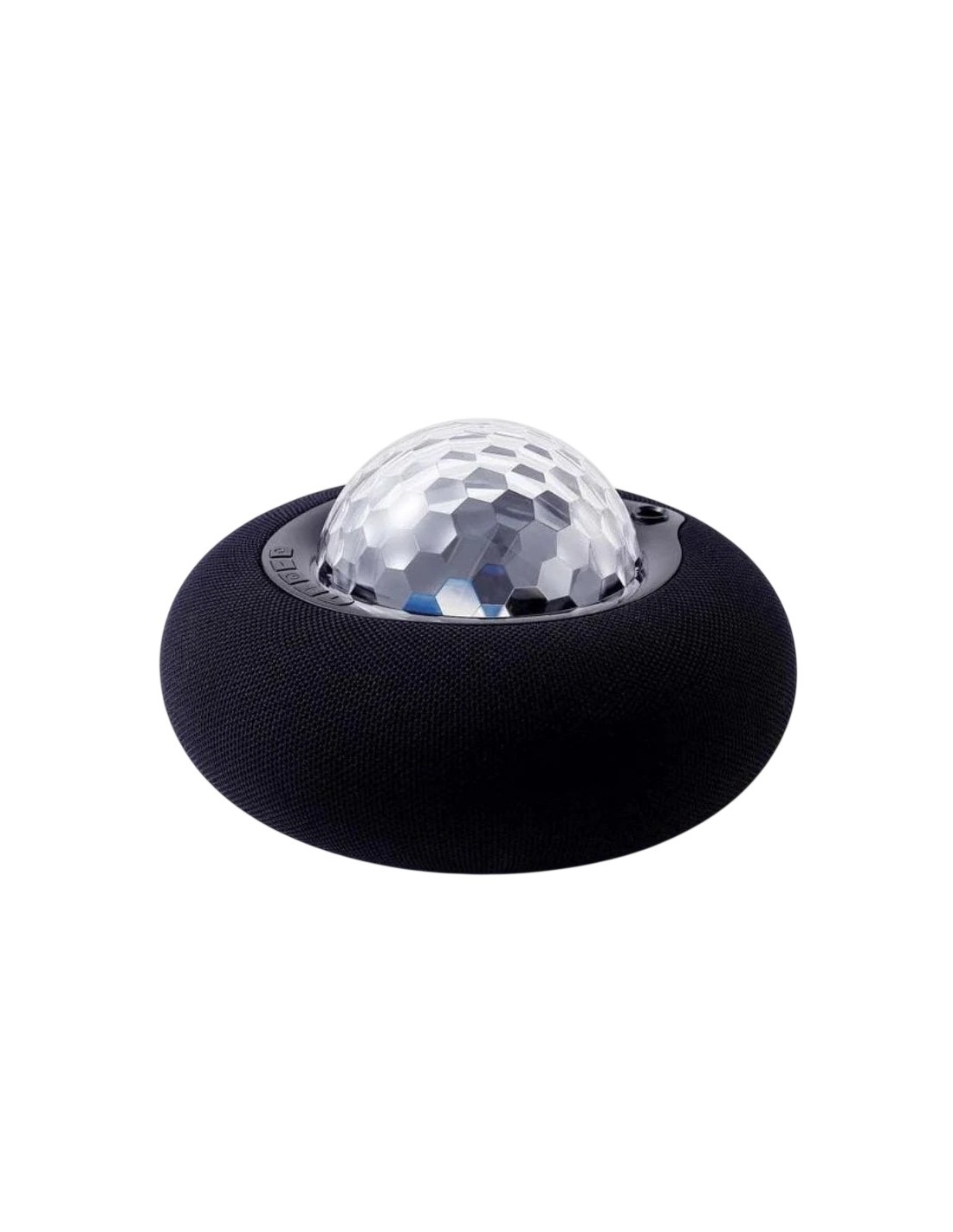 Altavoz Bluetooth Joyroom JR-MS02 Maya Series en Logroño