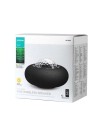 Altavoz Bluetooth Joyroom JR-MS02 Maya Series en Logroño