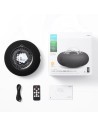 Altavoz Bluetooth Joyroom JR-MS02 Maya Series en Logroño