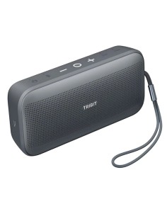 Altavoz Bluetooth Tribit StormBox Flow en Logroño