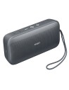 Altavoz Bluetooth Tribit StormBox Flow en Logroño
