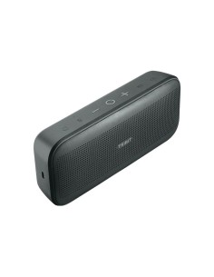 Altavoz Bluetooth Tribit StormBox Flow en Logroño 2