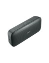 Altavoz Bluetooth Tribit StormBox Flow en Logroño