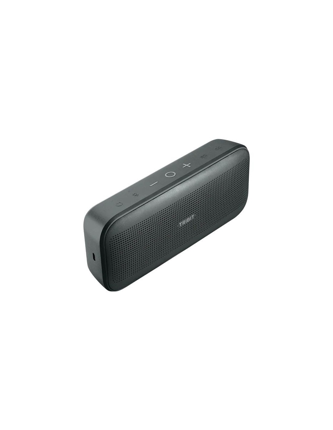 Altavoz Bluetooth Tribit StormBox Flow en Logroño