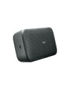 Altavoz Bluetooth Tribit StormBox Flow en Logroño