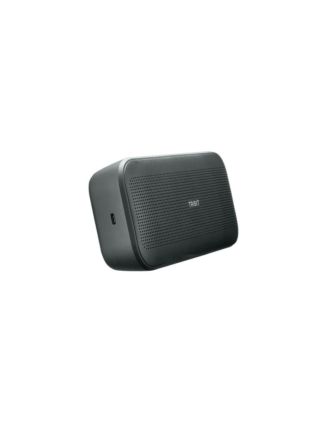Altavoz Bluetooth Tribit StormBox Flow en Logroño