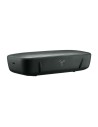 Altavoz Bluetooth Tribit StormBox Flow en Logroño