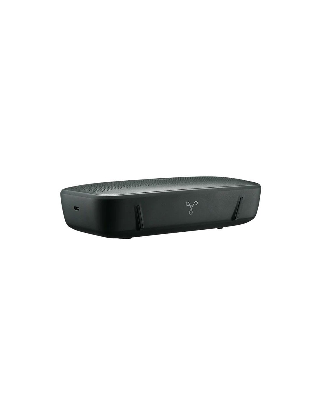 Altavoz Bluetooth Tribit StormBox Flow en Logroño