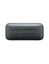 Altavoz Bluetooth Tribit StormBox Flow en Logroño