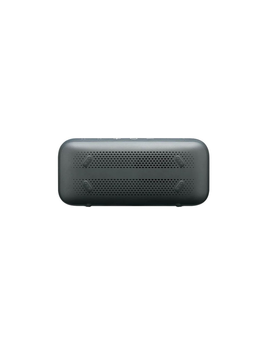 Altavoz Bluetooth Tribit StormBox Flow en Logroño