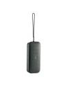 Altavoz Bluetooth Tribit StormBox Flow en Logroño