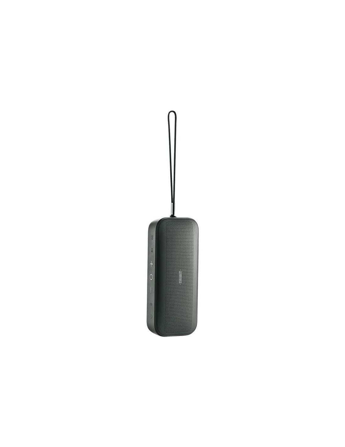 Altavoz Bluetooth Tribit StormBox Flow en Logroño