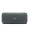 Altavoz Bluetooth Tribit StormBox Flow en Logroño