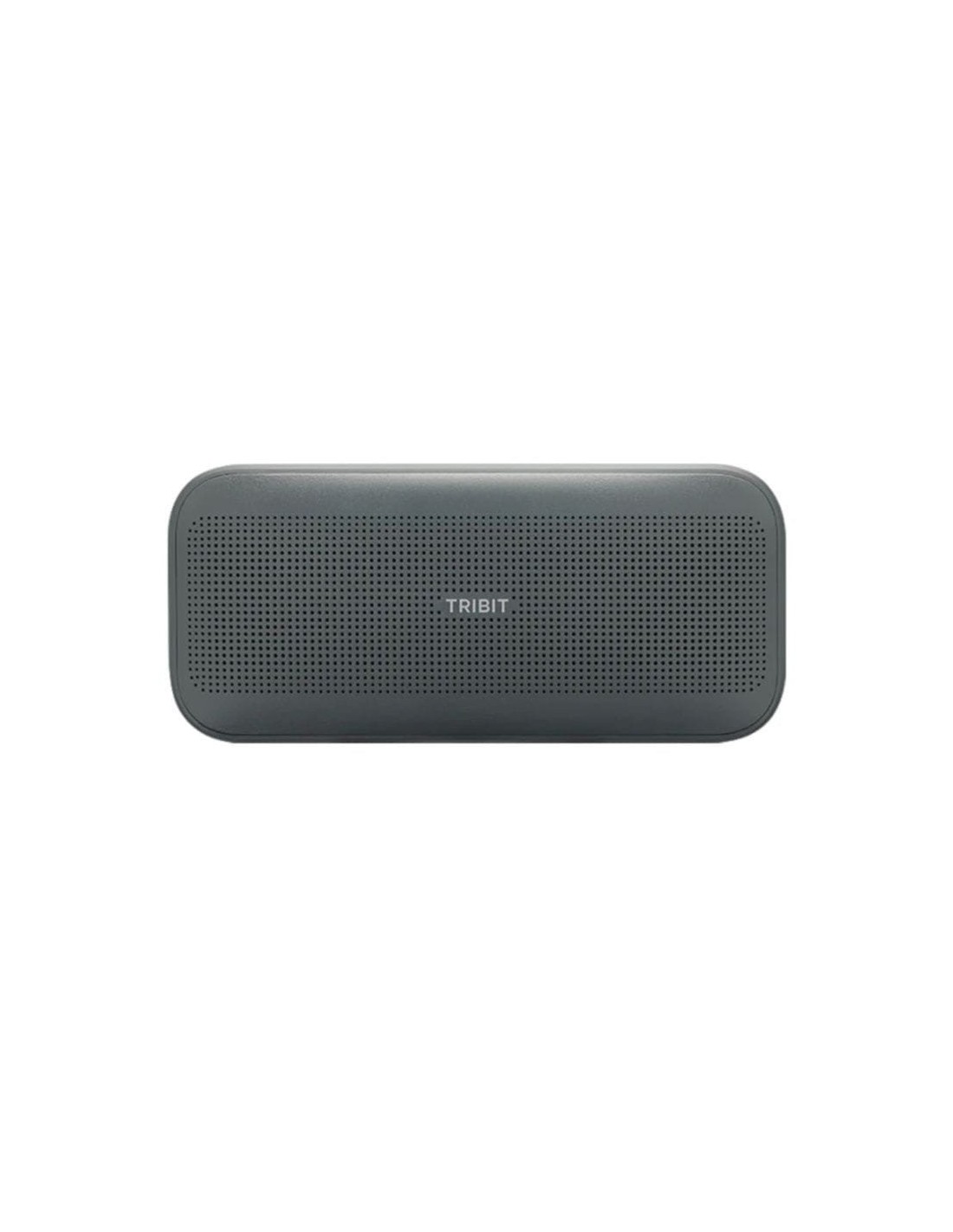 Altavoz Bluetooth Tribit StormBox Flow en Logroño