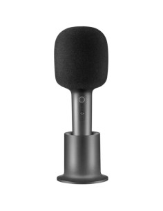 Xiaomi Karaoke Microphone 10m de alcance Micrófono de Karaoke