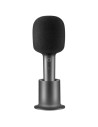 Xiaomi Karaoke Microphone 10m de alcance Micrófono de Karaoke