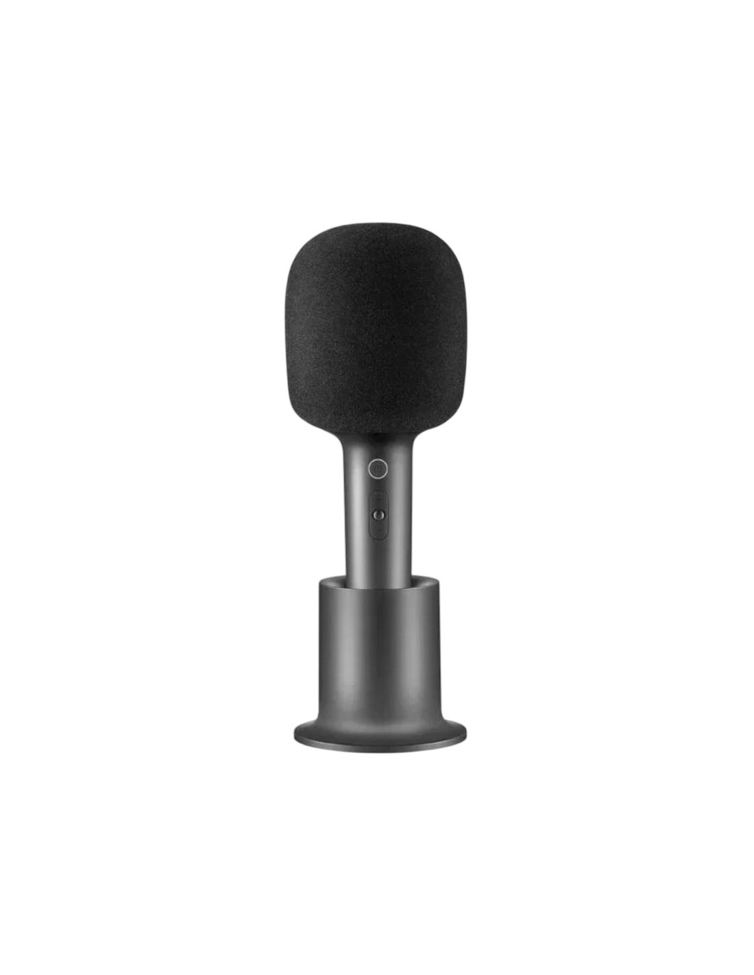 Xiaomi Karaoke Microphone 10m de alcance Micrófono de Karaoke