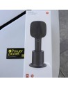 Xiaomi Karaoke Microphone 10m de alcance Micrófono de Karaoke