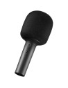 Xiaomi Karaoke Microphone 10m de alcance Micrófono de Karaoke