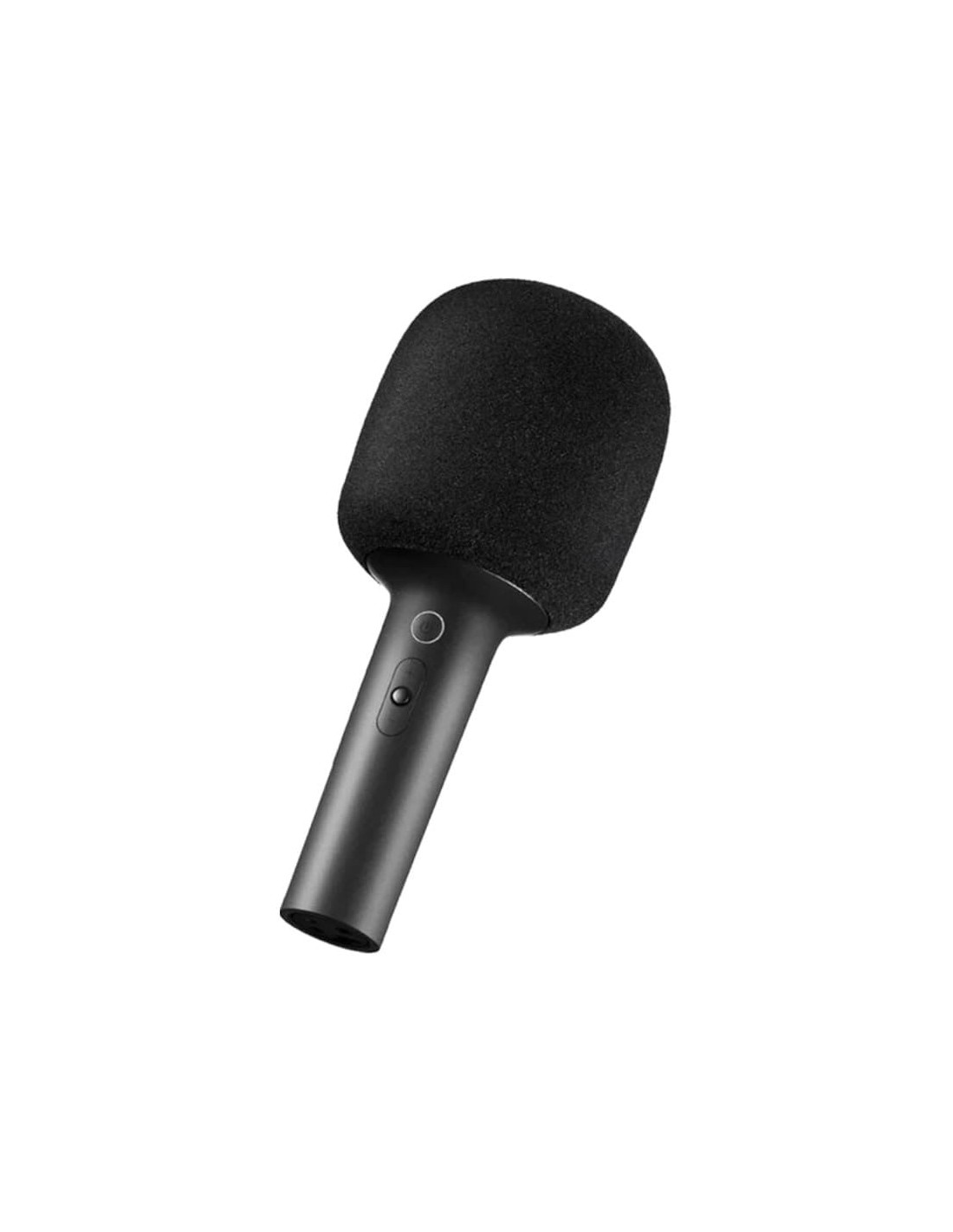 Xiaomi Karaoke Microphone 10m de alcance Micrófono de Karaoke