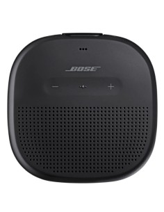 Altavoz Bluetooth Bose SoundLink Micro en Logroño