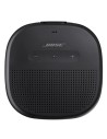 Altavoz Bluetooth Bose SoundLink Micro en Logroño