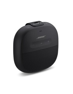 Altavoz Bluetooth Bose SoundLink Micro en Logroño 2
