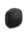Altavoz Bluetooth Bose SoundLink Micro en Logroño