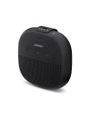 Altavoz Bluetooth Bose SoundLink Micro en Logroño