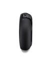 Altavoz Bluetooth Bose SoundLink Micro en Logroño