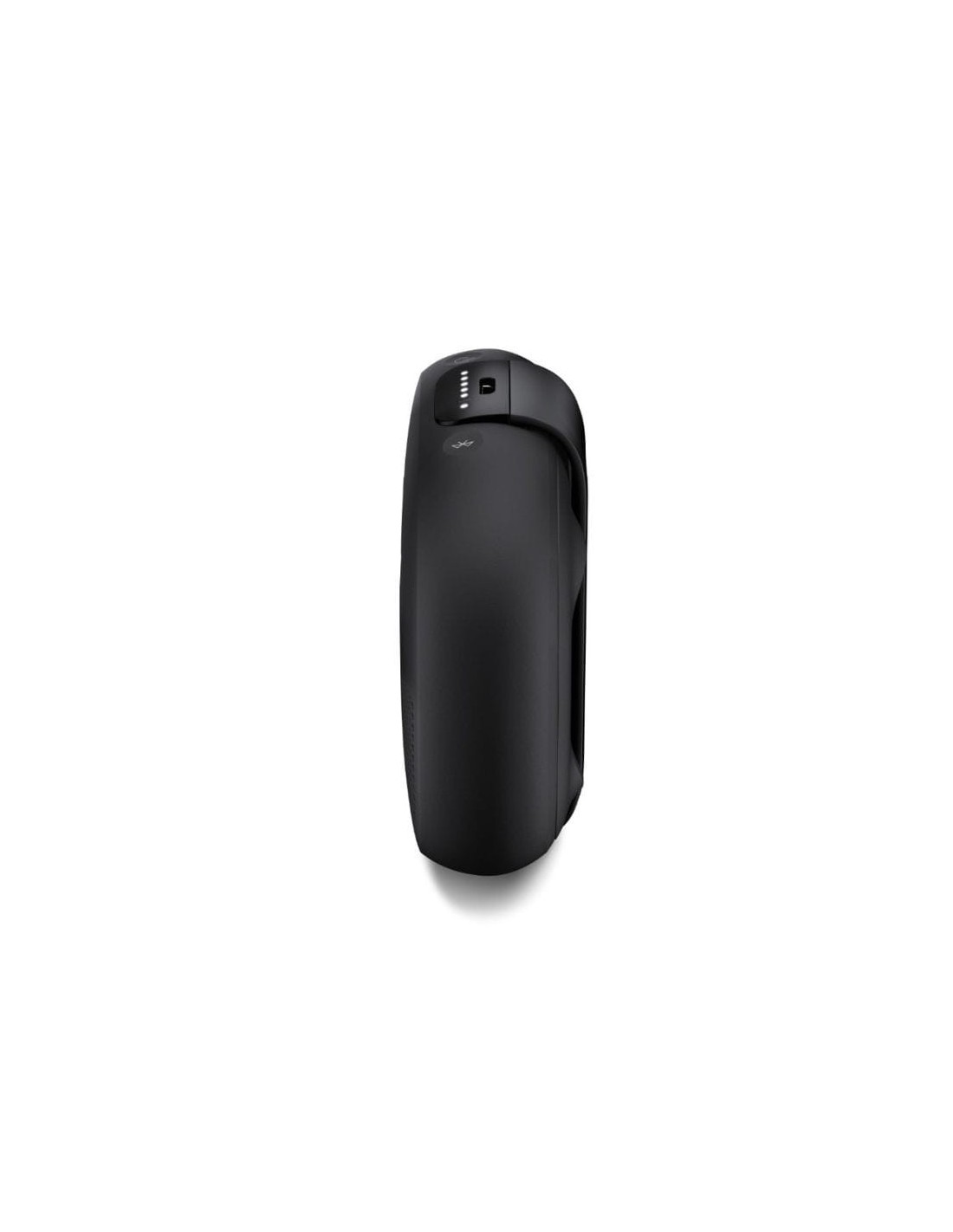 Altavoz Bluetooth Bose SoundLink Micro en Logroño