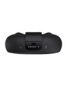 Altavoz Bluetooth Bose SoundLink Micro en Logroño