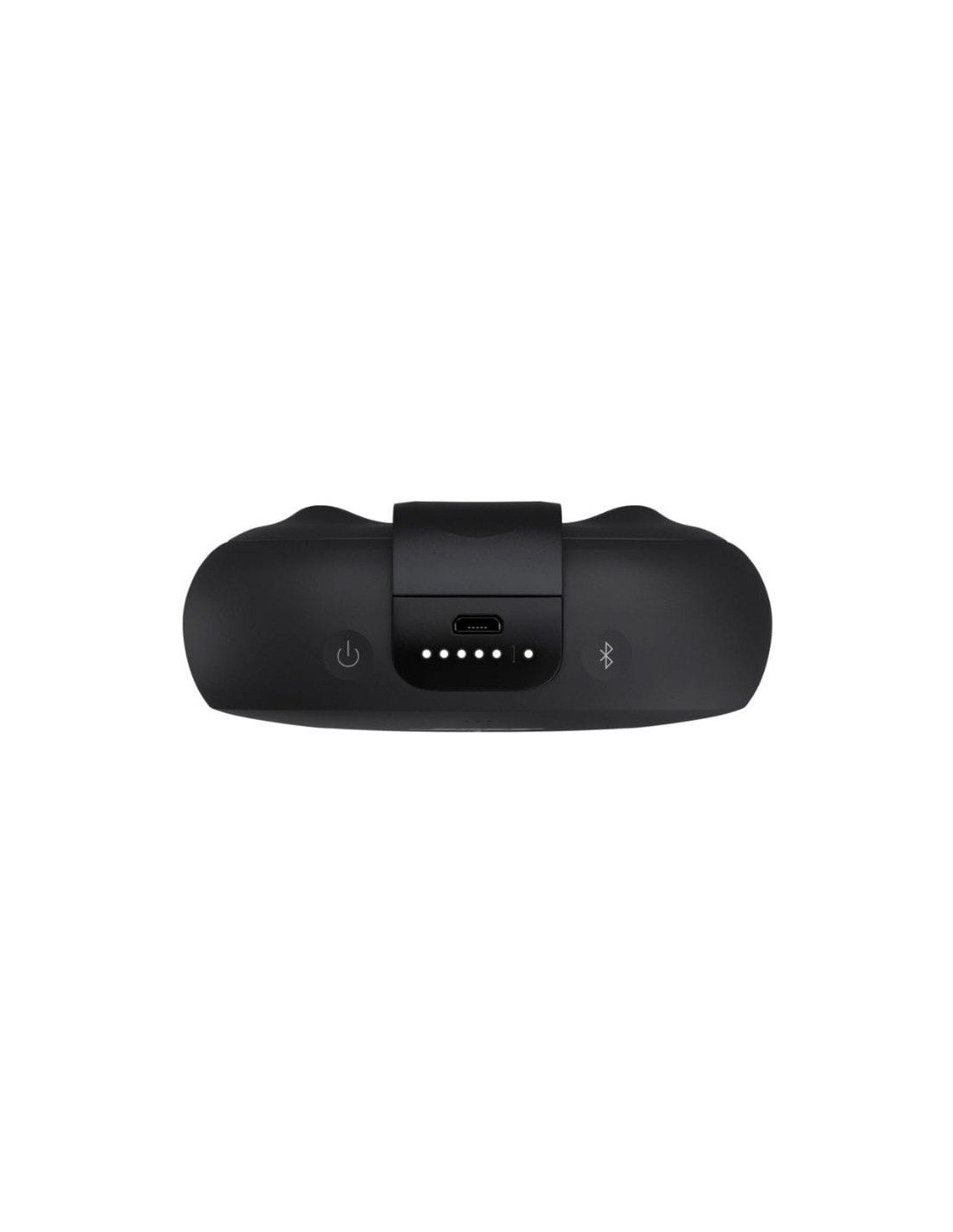 Altavoz Bluetooth Bose SoundLink Micro en Logroño