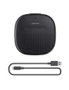 Altavoz Bluetooth Bose SoundLink Micro en Logroño