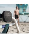 Altavoz Bluetooth Bose SoundLink Micro en Logroño
