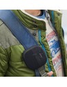 Altavoz Bluetooth Bose SoundLink Micro en Logroño