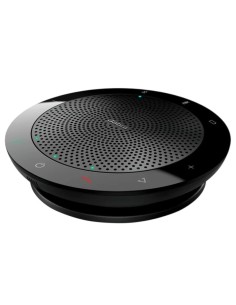 Altavoces PC Jabra Speak 510 en Logroño