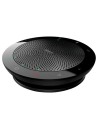 Altavoces PC Jabra Speak 510 en Logroño