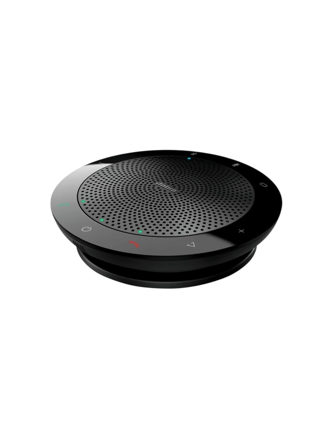 Altavoces PC Jabra Speak 510 en Logroño