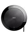 Altavoces PC Jabra Speak 510 en Logroño
