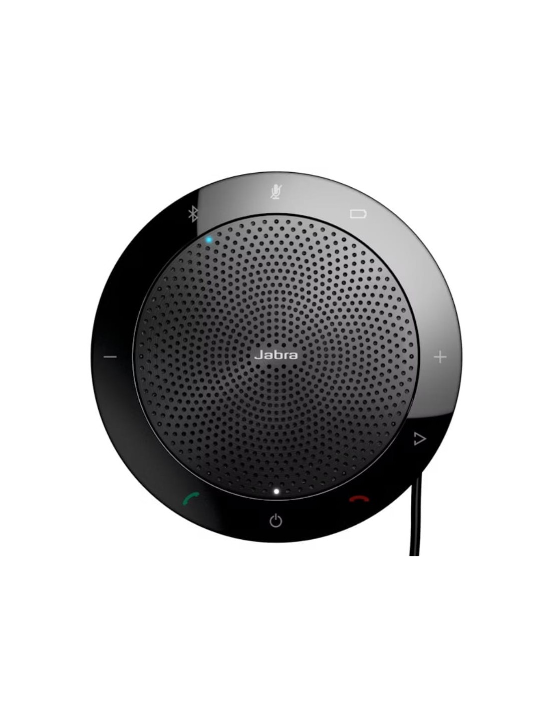 Altavoces PC Jabra Speak 510 en Logroño