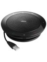 Altavoces PC Jabra Speak 510 en Logroño
