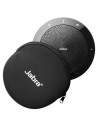 Altavoces PC Jabra Speak 510 en Logroño