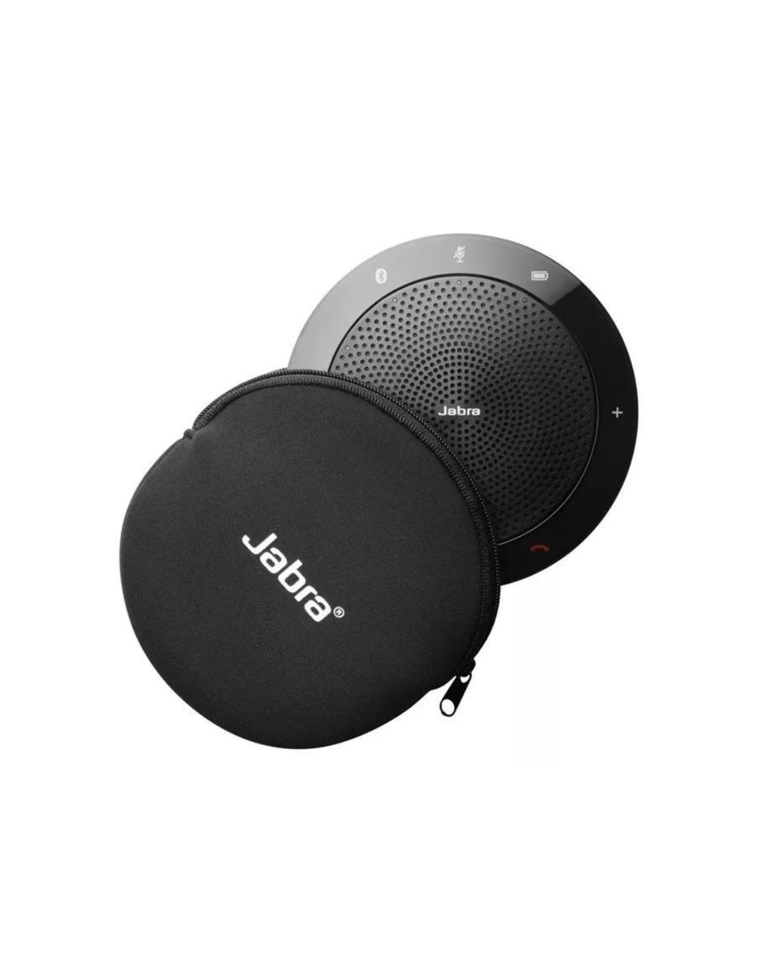 Altavoces PC Jabra Speak 510 en Logroño