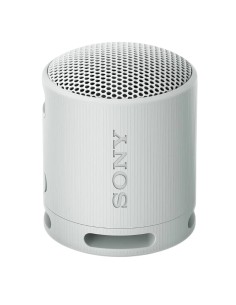 Altavoz Bluetooth Sony SRS-XB100 en Logroño