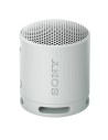 Altavoz Bluetooth Sony SRS-XB100 en Logroño