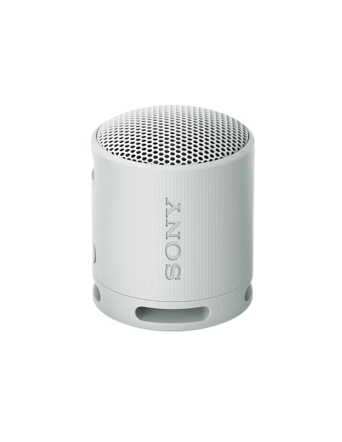 Altavoz Bluetooth Sony SRS-XB100 en Logroño