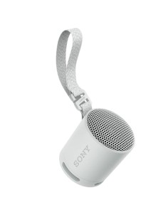 Altavoz Bluetooth Sony SRS-XB100 en Logroño 2
