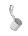 Altavoz Bluetooth Sony SRS-XB100 en Logroño